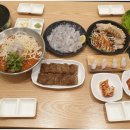 맛뜨락 이미지