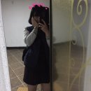 잎새달마루