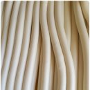 대영떡방앗간 이미지