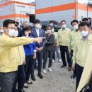 판암동180 이미지