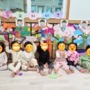 한별테라피 네이버블로그
