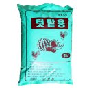 1323 쇼핑하우