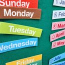 유창메디칼 이미지