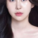 다온디에이치 네이버블로그