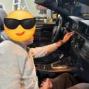 정글팩토리 이미지