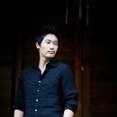 김우형 카카오 검색결과