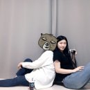 소호담 | 울산 정자 펜션 소호담에서 새스콩 MT