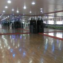 대관축산 이미지