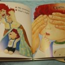 영어책이랑 놀자 이미지