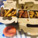 교촌치킨 계림점 이미지