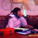 보라노래방 이미지