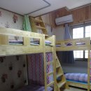 고궁펜션민박 | [제주] 성산 고궁게스트하우스 자세한 후기