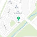 지에스25 향동포인트점 이미지