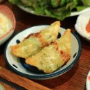 성남혜화문식당 이미지