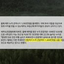 웨이브글램핑 이미지