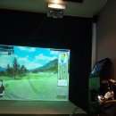 골프존파크 대림구로디지털점 이미지