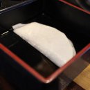 덕이동 반값소 이미지