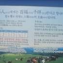 에코목장 이미지