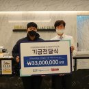 이현재피부과의원 이미지