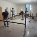 (주)디자인금정 이미지