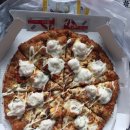 가수원파출소(건너편) 이미지