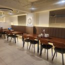 우애감자탕 부평점 이미지