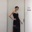 라인댄스㈜ 이미지