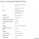 아톰소프트 이미지