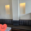 읍내맥주 이미지