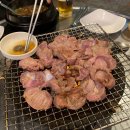 이화포차 이미지