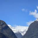 퀸스타운 이미지