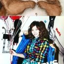 써니문 이미지