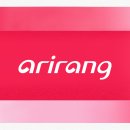 [Arirang TV] After School Club 계약직 조연출 모집합니다. 이미지