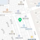 이춘봉울산구영점 이미지