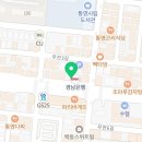 용우동통영무전점 이미지