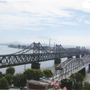 강가민박 이미지