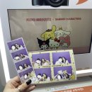 앙상블스타즈 !!