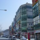 구암동432 이미지