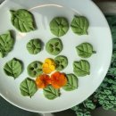 양지바른농장 이미지