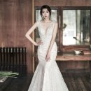 케이비즈컨설팅 이미지