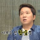 꿈을 찾아서 | 꿈을 찾아서의 여정