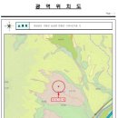 남상면소재지 이미지