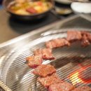 부산고기장터
