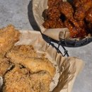 태릉입구역 4번출구 버스정류장 | 노원구 술집 치맥하면 생각나는 BBQ치킨 태릉입구역점