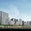 가락타운상가시장 아이뉴스24