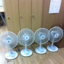 서부여성회관(4) 이미지