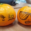프로칸영어학원 이미지