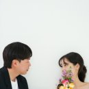 스튜디오헤오 이미지