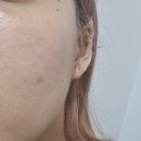 (주)솔루션에이 이미지