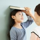 키클아이 이미지